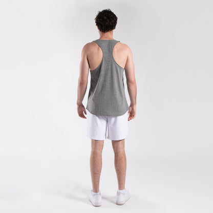 1007 - Men's Athletic Shorts