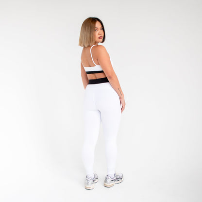 1000BD - Women's Banded Pro Legging