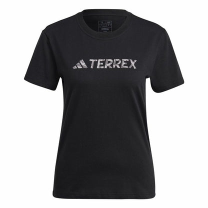 T-shirt Adidas Terrex Classic Logo