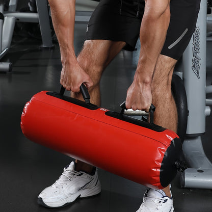 Fitness Weightlifting Sandbag Training Bag