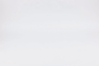 Care Package, Handmade Natural Bath and Body Gift Box, Thank You Gift, Chrismas Gift box, Holiday spa box