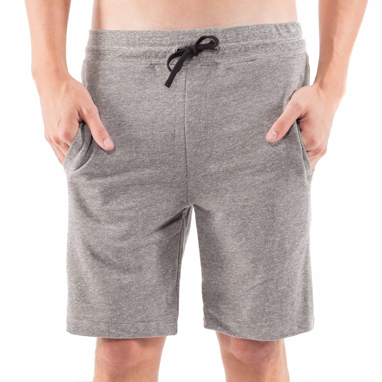 2006 - CLOSEOUT Lightweight Men's Shorts