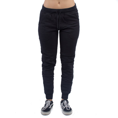 2013 - CLOSEOUT Women's Joggers