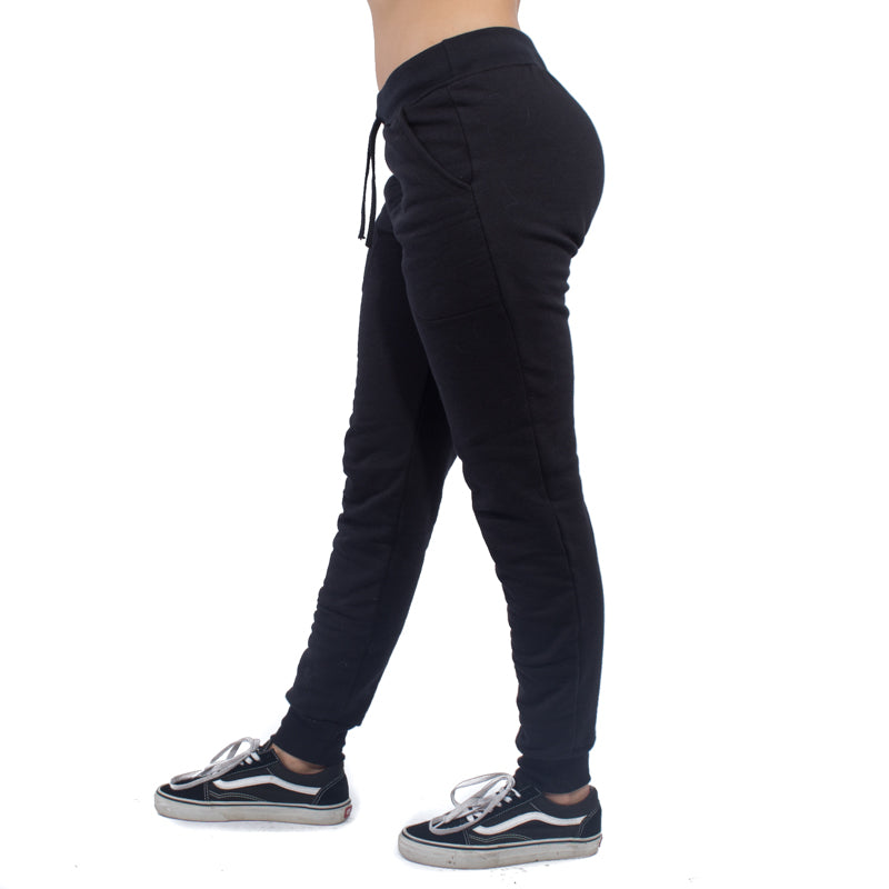 2013 - CLOSEOUT Women's Joggers