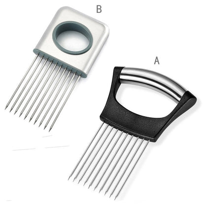 Multi Kitchen Helper Kitchen