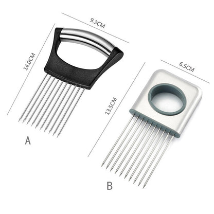 Multi Kitchen Helper Kitchen