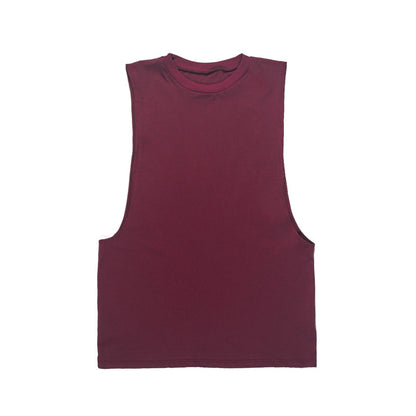 3009 - Men’s Muscle Tee
