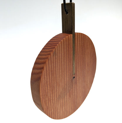 Christmas tree ornament