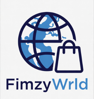 𝓕𝓲𝓶𝔃𝔂𝓦𝓻𝓵𝓭