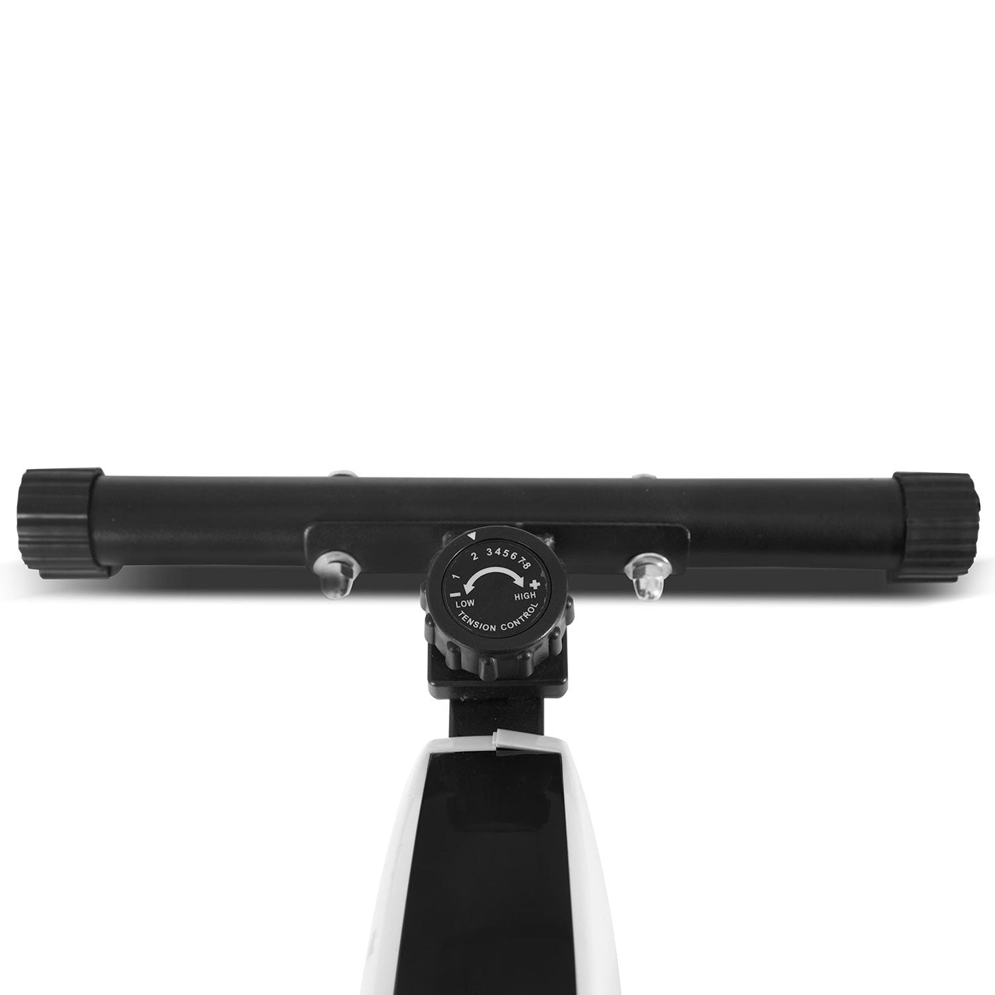 NNEDSZ Fitness Cyclestation 2