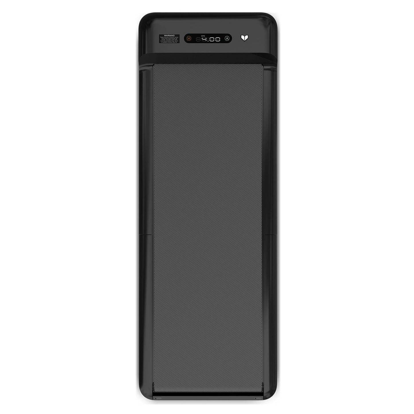 NNEDSZ Fitness WalkingPad - M2 Treadmill