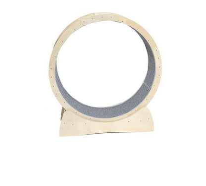 Cat Fitness Fun Roller